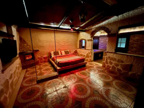 Weekend Rooms Foggia